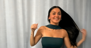 7c638b03 7bf1 428d aac5 52d4cb72b4fe