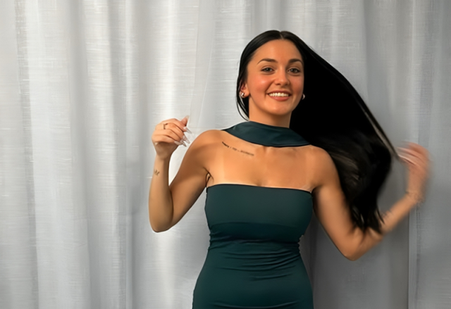 7c638b03 7bf1 428d aac5 52d4cb72b4fe