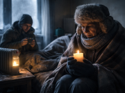 Što je važnije: zadržavanje rashodovane TE Rijeka ili pomoć promrzlim Ukrajincima? 7cac7d45 dabf 4555 afb0 0554ca8e5032