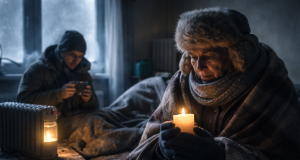 7cac7d45 dabf 4555 afb0 0554ca8e5032