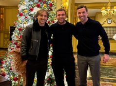 7f6da9bd a460 44e0 8a10 902cc4602aa5