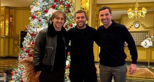 7f6da9bd a460 44e0 8a10 902cc4602aa5