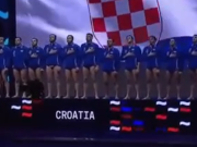 U Beogradu odjeknula hrvatska himna: Regija ne prestaje pričati o onome što je uslijedilo 80fd53a73c8db4963f58