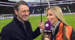 81f66c8f 23b5 4073 a8e5 336369090d8d