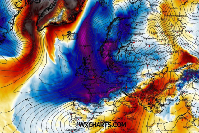 876b2b1bb389b3e9e664 (1)