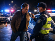 Pijan skrivio nesreću u Rijeci pa pobjegao: policija ga pronašla s 1,55 promila 87cb0af2 d32a 4c62 baab 4b84b66fa5dc