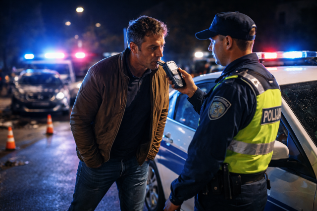 87cb0af2 d32a 4c62 baab 4b84b66fa5dc