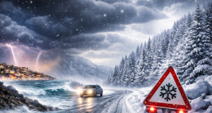 91836240 360b 4062 a4bd a2f664fad643