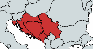 9mcrmtyzl0dg1 660x450