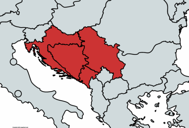 9mcrmtyzl0dg1 660x450