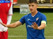 Branko Pavić YT screenshot