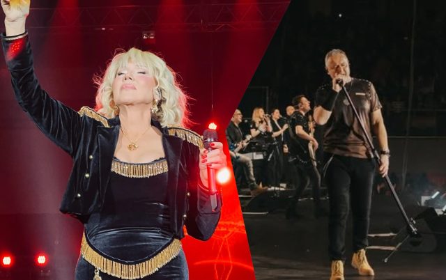 Brena Thompson Brena Thompson