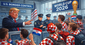 ChatGPT Image Jan 10, 2026, 10 14 02 AM