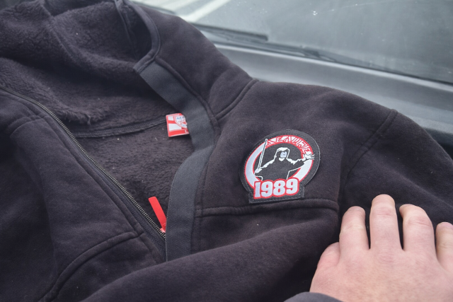 ChatGPT Image Jan 11, 2026, 03 01 59 PM