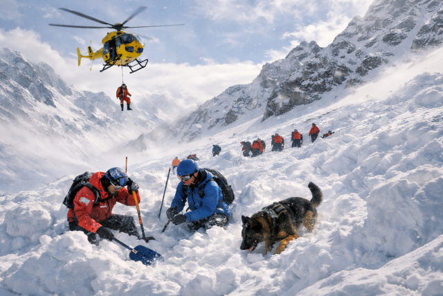 ChatGPT Image Jan 11, 2026, 09 52 49 PM