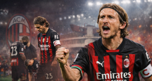 ChatGPT Image Jan 13, 2026, 03 10 23 PM