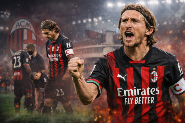 ChatGPT Image Jan 13, 2026, 03 10 23 PM