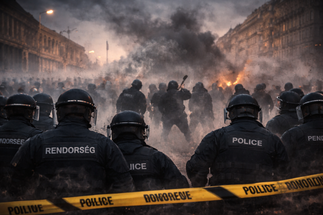 ChatGPT Image Jan 13, 2026, 06 38 25 PM