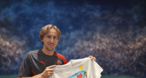 ChatGPT Image Jan 13, 2026, 08 27 40 AM