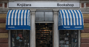 ChatGPT Image Jan 13, 2026, 09 27 26 PM