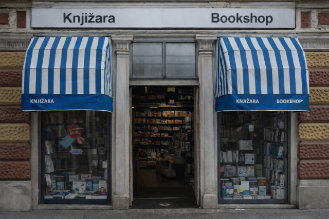 ChatGPT Image Jan 13, 2026, 09 27 26 PM