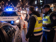 S 2,21 promila alkohola i bez važeće vozačke vozio Rijekom – sud mu izrekao visoku kaznu ChatGPT Image Jan 13, 2026, 10 10 02 AM