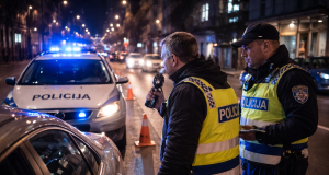 ChatGPT Image Jan 13, 2026, 10 10 02 AM