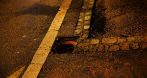 ChatGPT Image Jan 14, 2026, 09 21 43 AM