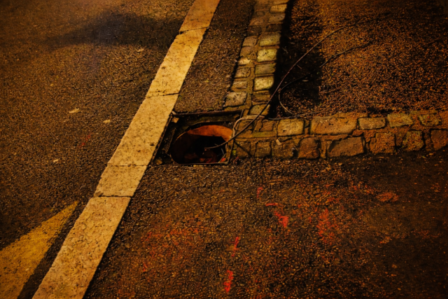 ChatGPT Image Jan 14, 2026, 09 21 43 AM