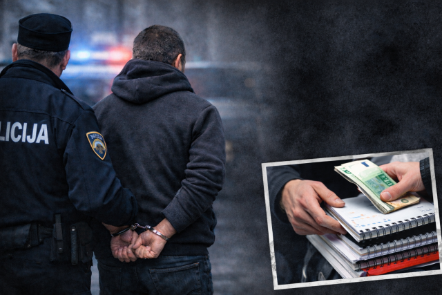 ChatGPT Image Jan 15, 2026, 05 17 11 PM