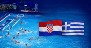 ChatGPT Image Jan 15, 2026, 09 19 36 PM