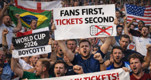 ChatGPT Image Jan 16, 2026, 01 34 02 PM