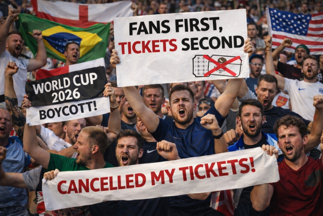 ChatGPT Image Jan 16, 2026, 01 34 02 PM