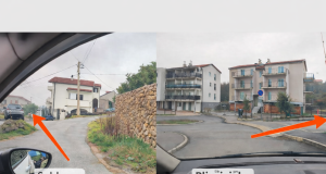 ChatGPT Image Jan 17, 2026, 02 23 27 PM