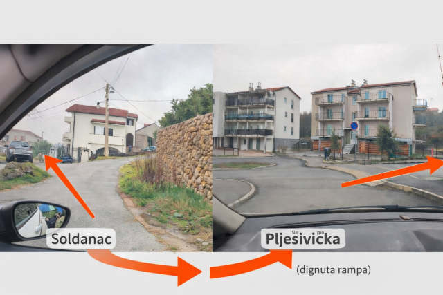 ChatGPT Image Jan 17, 2026, 02 23 27 PM