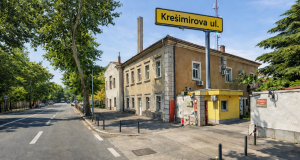 ChatGPT Image Jan 17, 2026, 02 38 20 PM