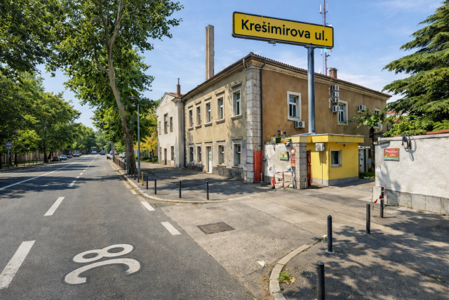 ChatGPT Image Jan 17, 2026, 02 38 20 PM