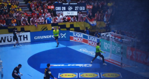 ChatGPT Image Jan 17, 2026, 07 40 36 PM