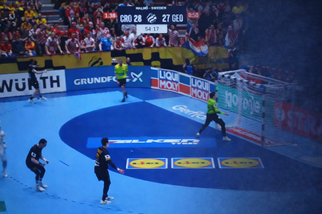 ChatGPT Image Jan 17, 2026, 07 40 36 PM