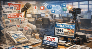 ChatGPT Image Jan 18, 2026, 10 48 38 AM