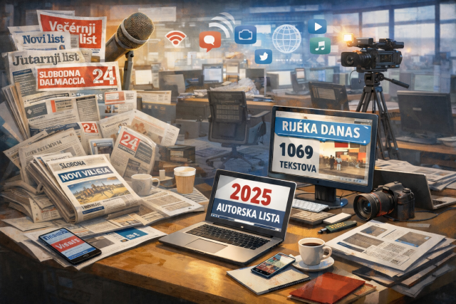 ChatGPT Image Jan 18, 2026, 10 48 38 AM