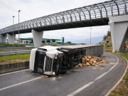 ChatGPT Image Jan 19, 2026, 09 26 47 PM