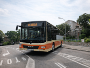 PIJANI MLADIĆ UKRAO AUTOBUS I PROVOZAO SE SREDIŠTEM RIJEKE: Sve završilo sudarom i uhićenjem ChatGPT Image Jan 2, 2026, 01 17 27 PM