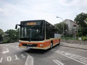 ChatGPT Image Jan 2 2026 01 17 27 PM