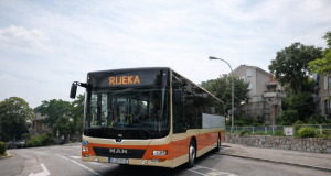 ChatGPT Image Jan 2, 2026, 01 17 27 PM