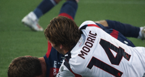 ChatGPT Image Jan 2, 2026, 11 31 31 PM