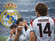 Nogometni svijet u čudu, navijači i novinari ne mogu vjerovati što Luka radi: ‘Real plače za Modrićem’ ChatGPT Image Jan 2, 2026, 11 38 47 PM