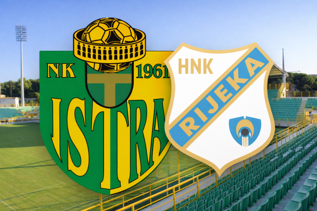 ChatGPT Image Jan 20, 2026, 11 03 47 AM