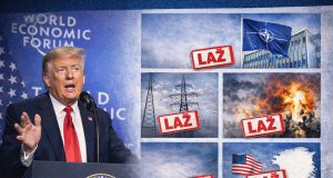 ChatGPT Image Jan 21, 2026, 09 07 44 PM