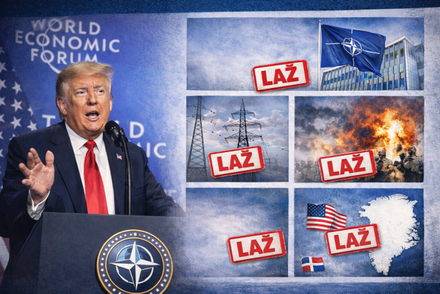 ChatGPT Image Jan 21, 2026, 09 07 44 PM